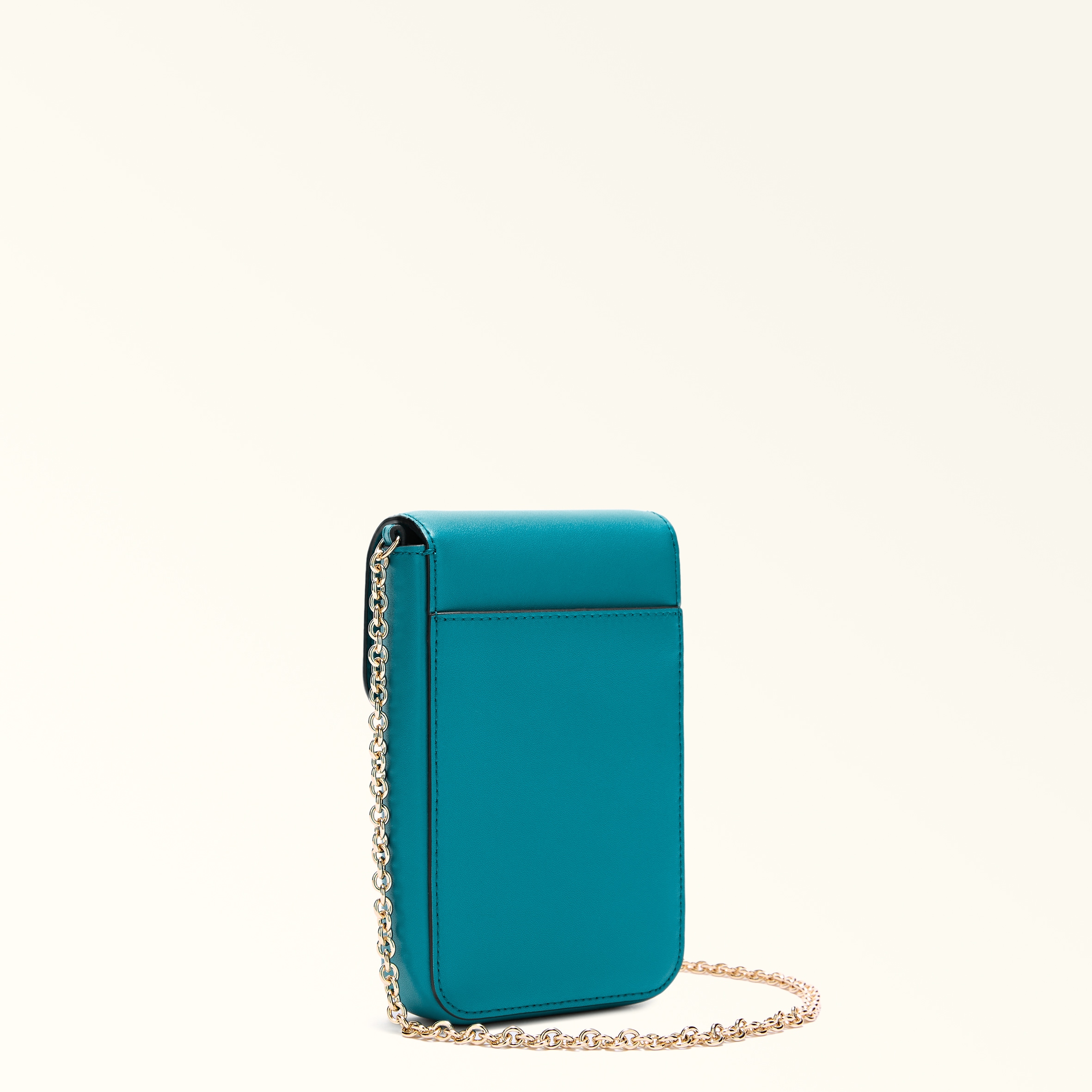 Furla Sfera