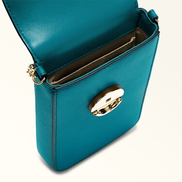 Furla Sfera
