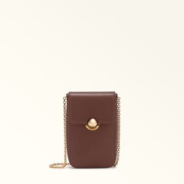 Furla Sfera