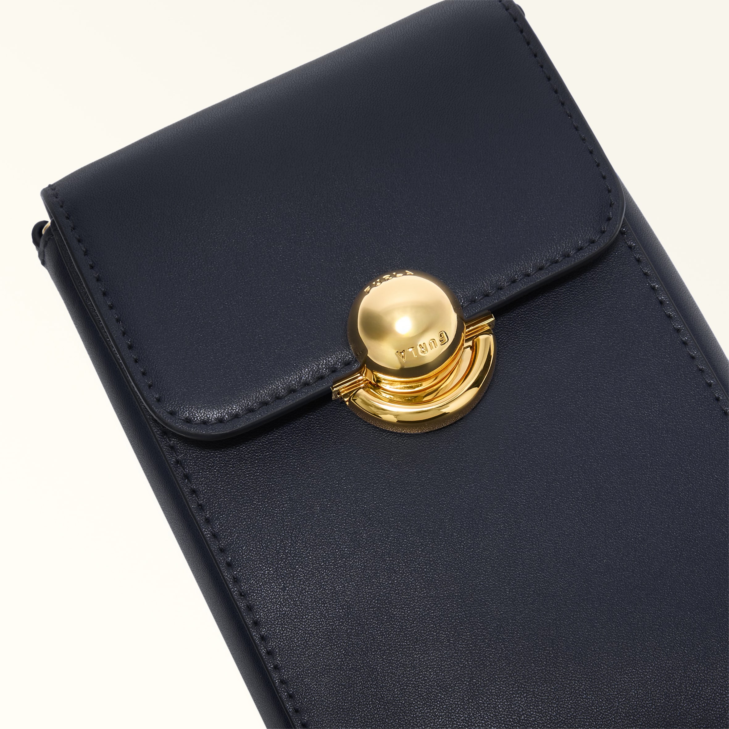 Vertical Crossbody NERO Furla Sfera | Furla US