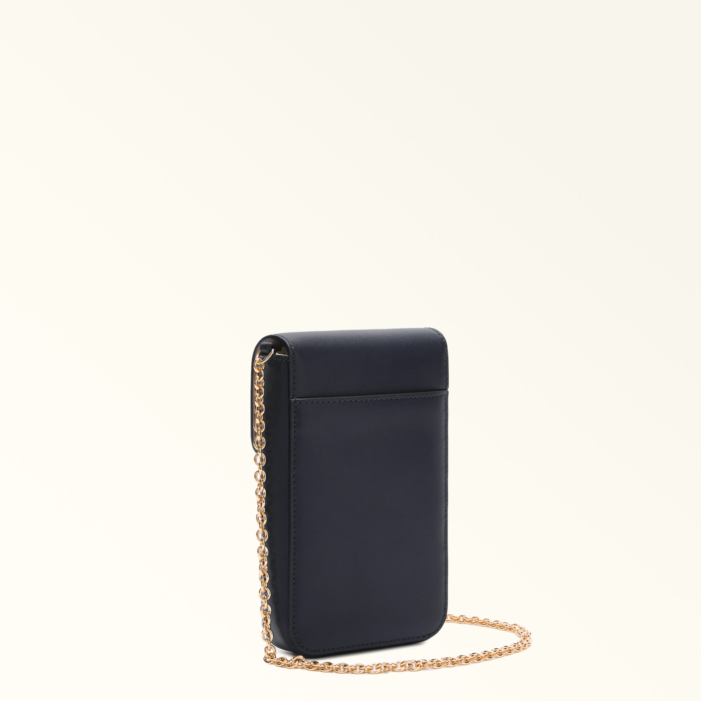 Furla Sfera