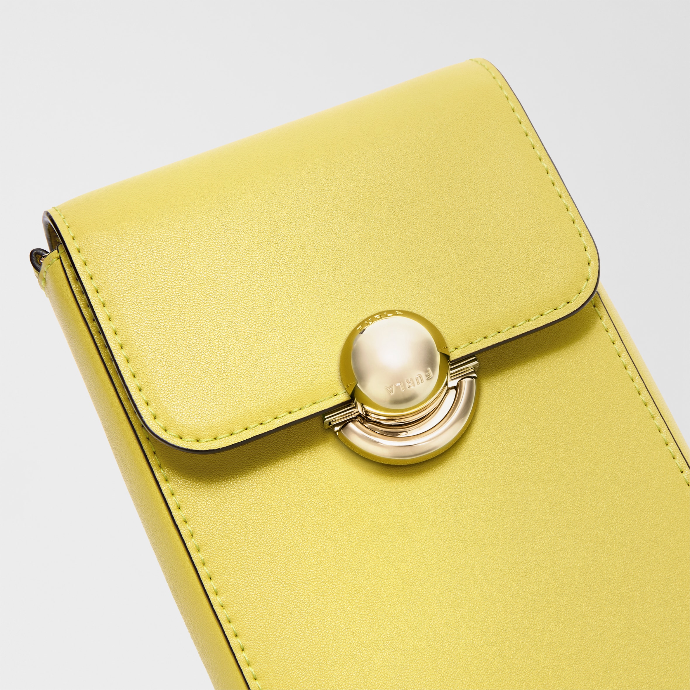 Furla Sfera
