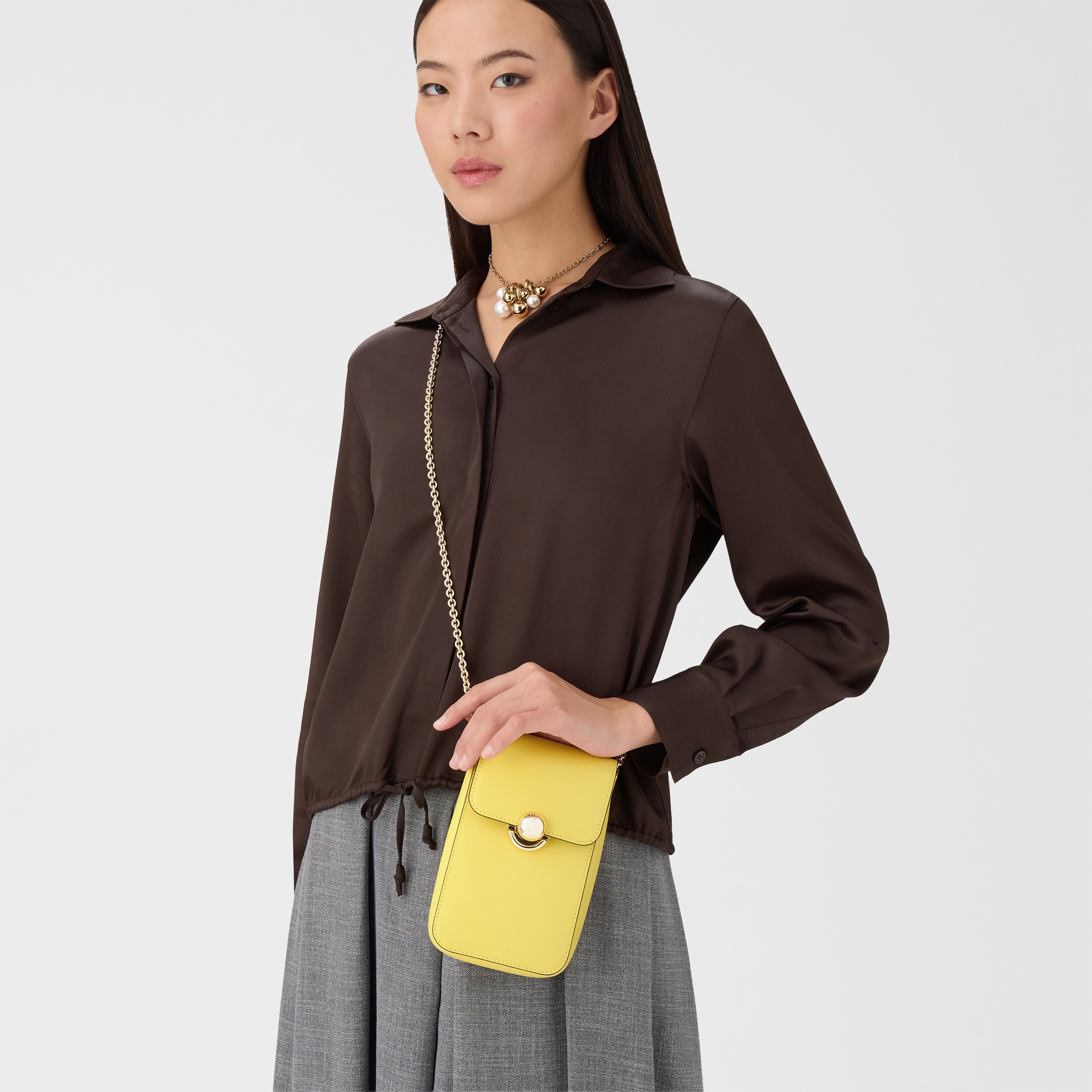 Furla Sfera