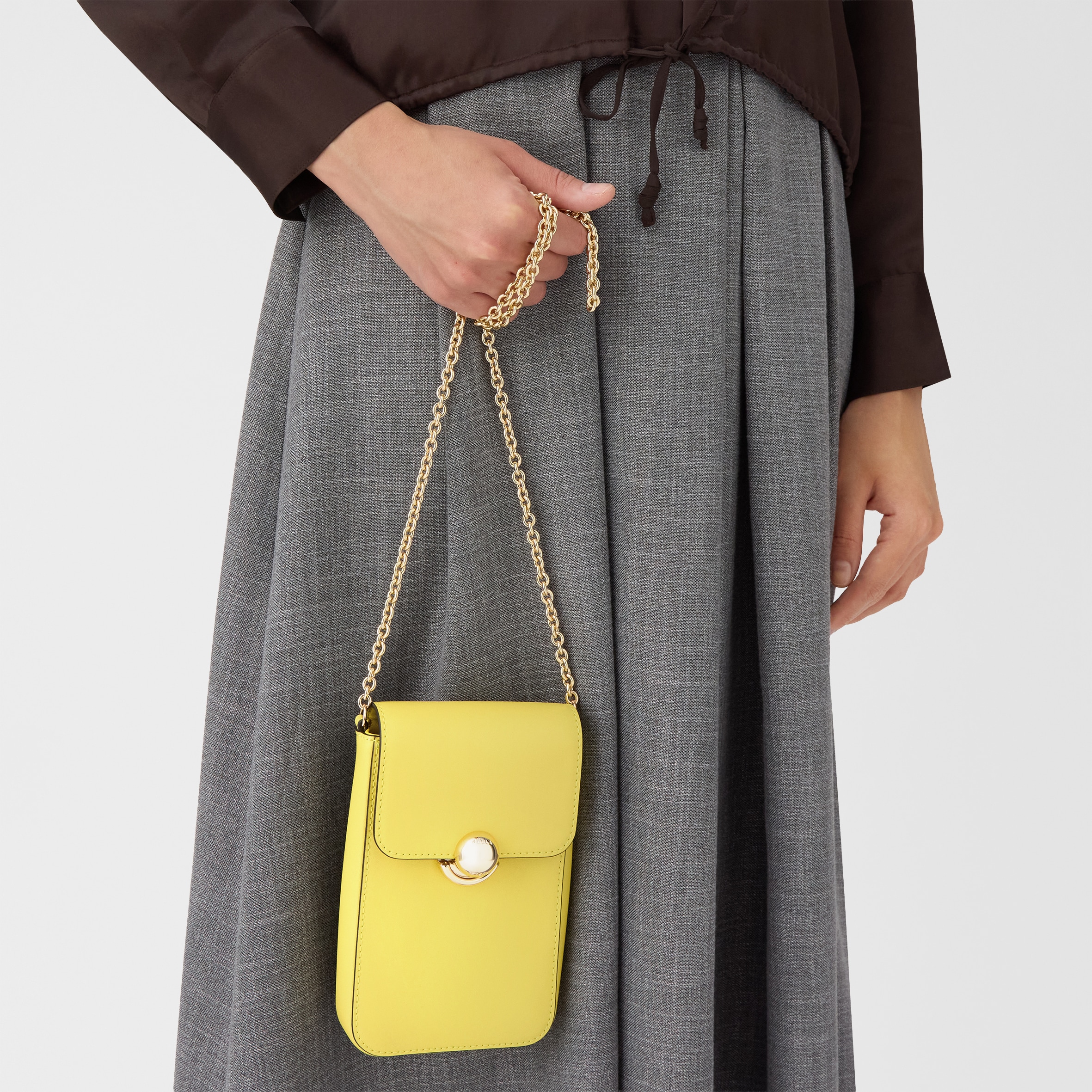 Furla Sfera