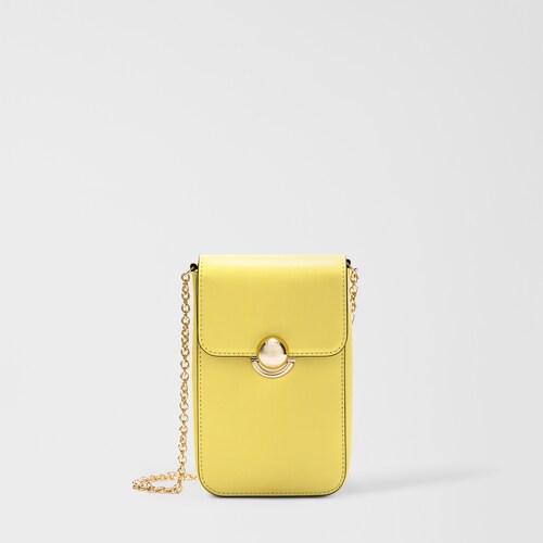 Furla Sfera
