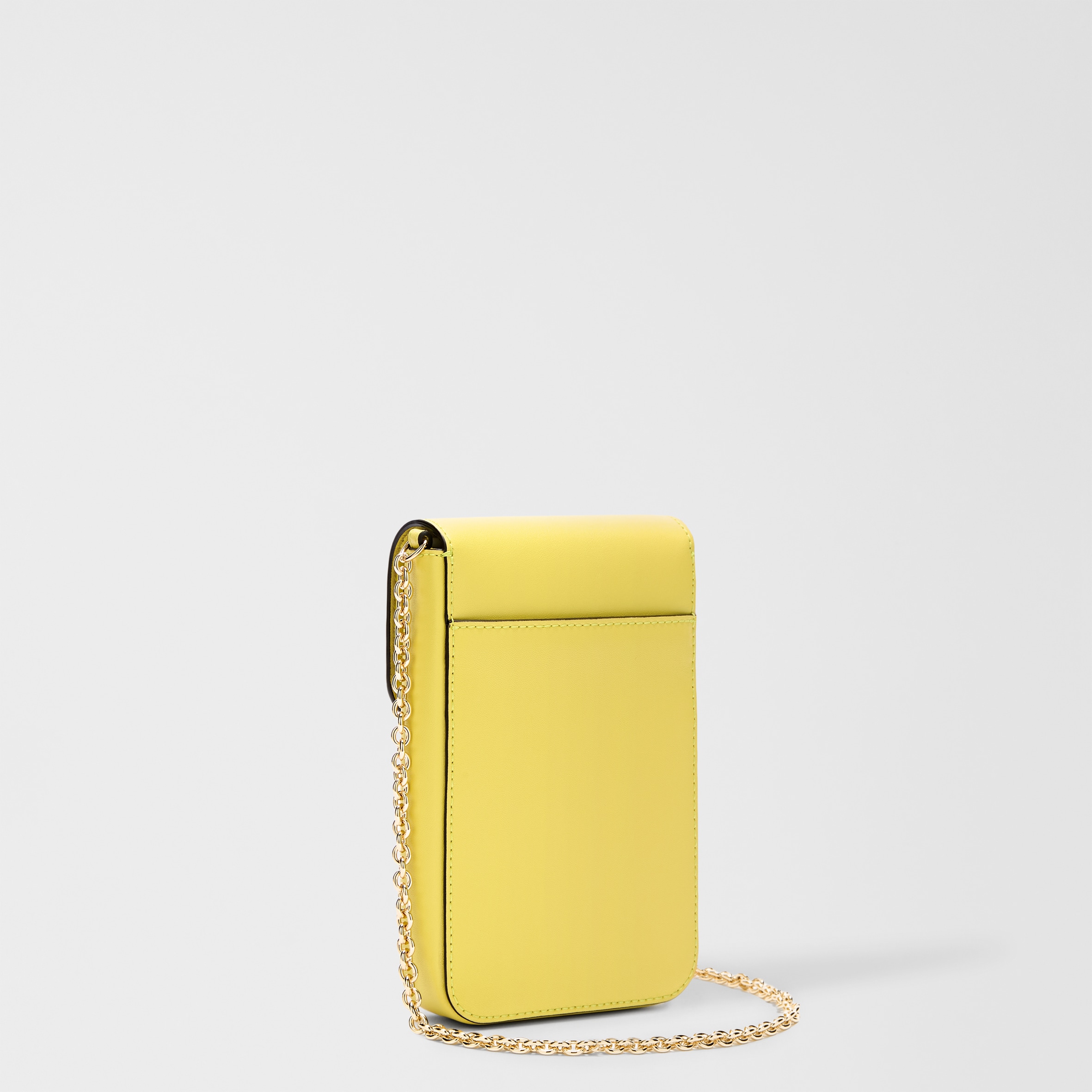 Furla Sfera