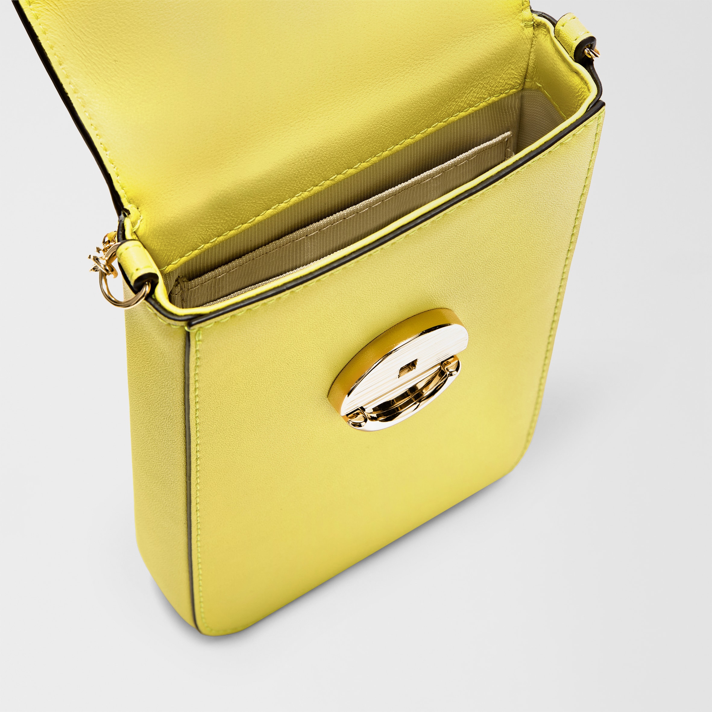 Furla Sfera
