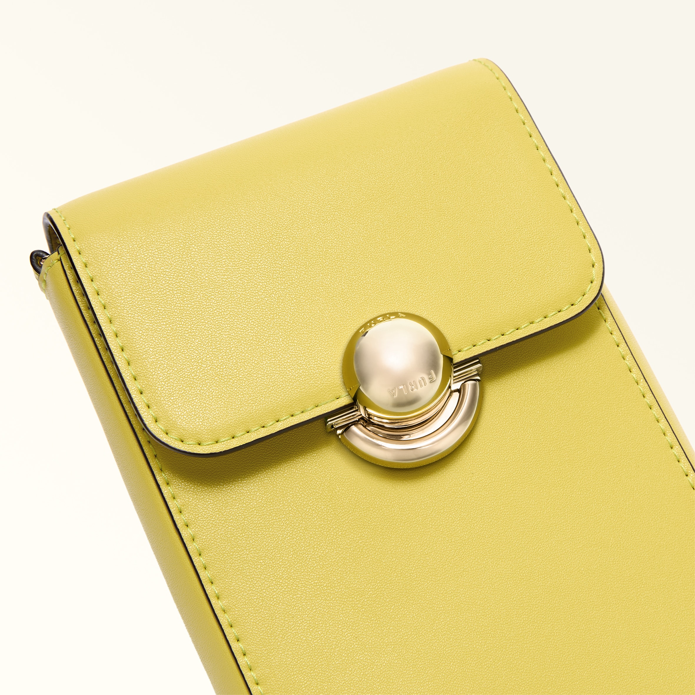 Furla Sfera