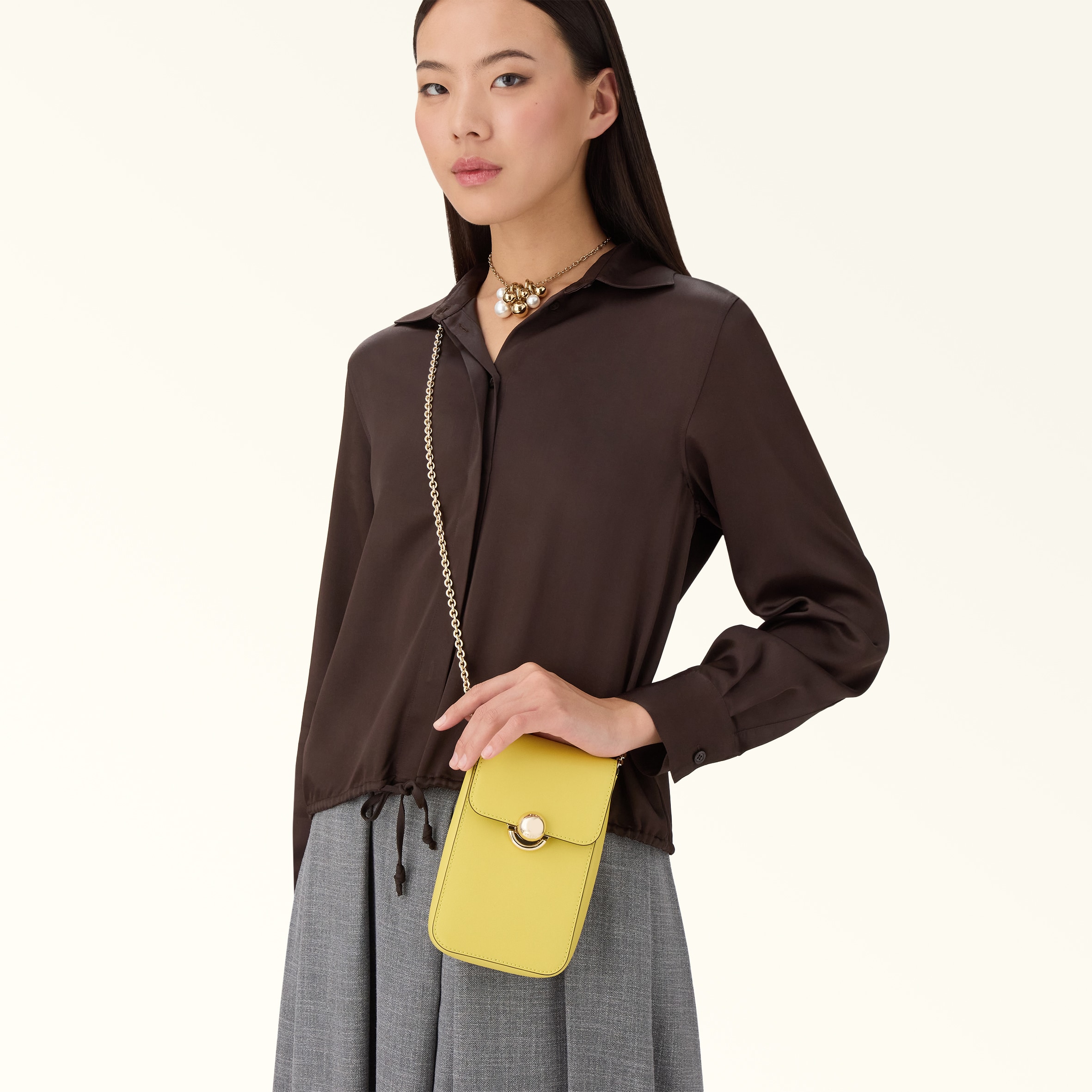Furla Sfera