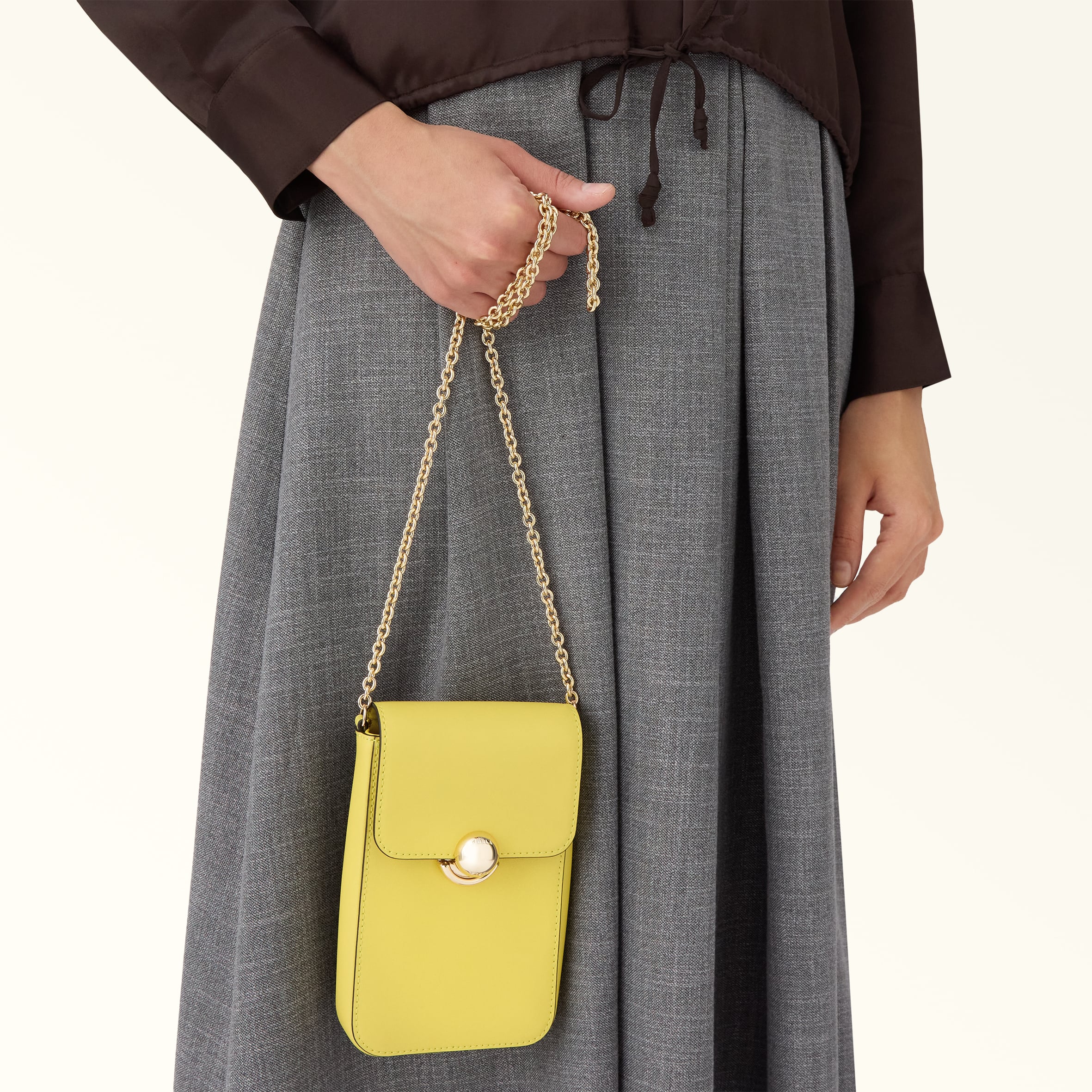 Furla Sfera
