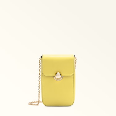 Furla Sfera