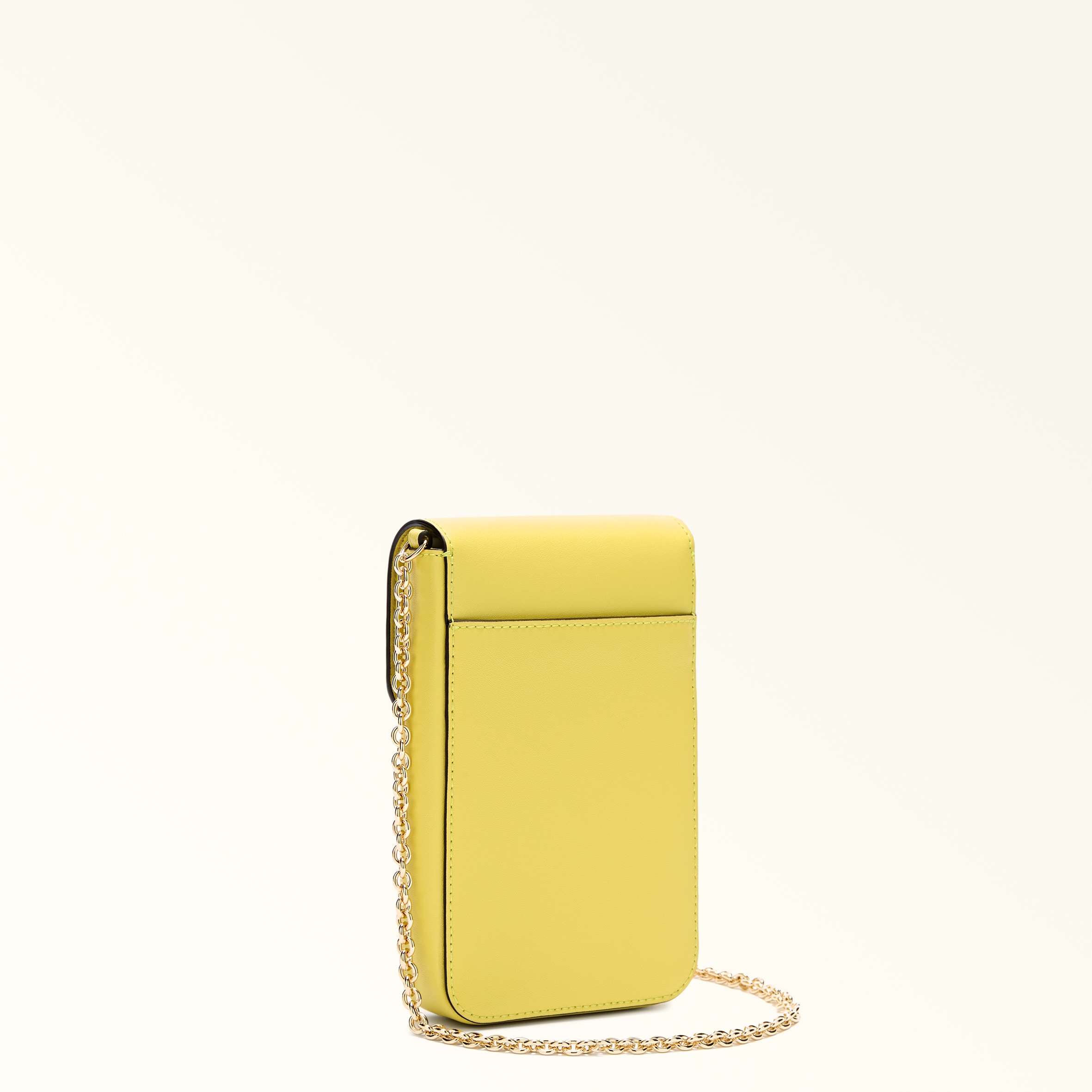Furla Sfera