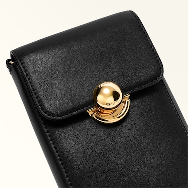 Furla Sfera Furla Sfera