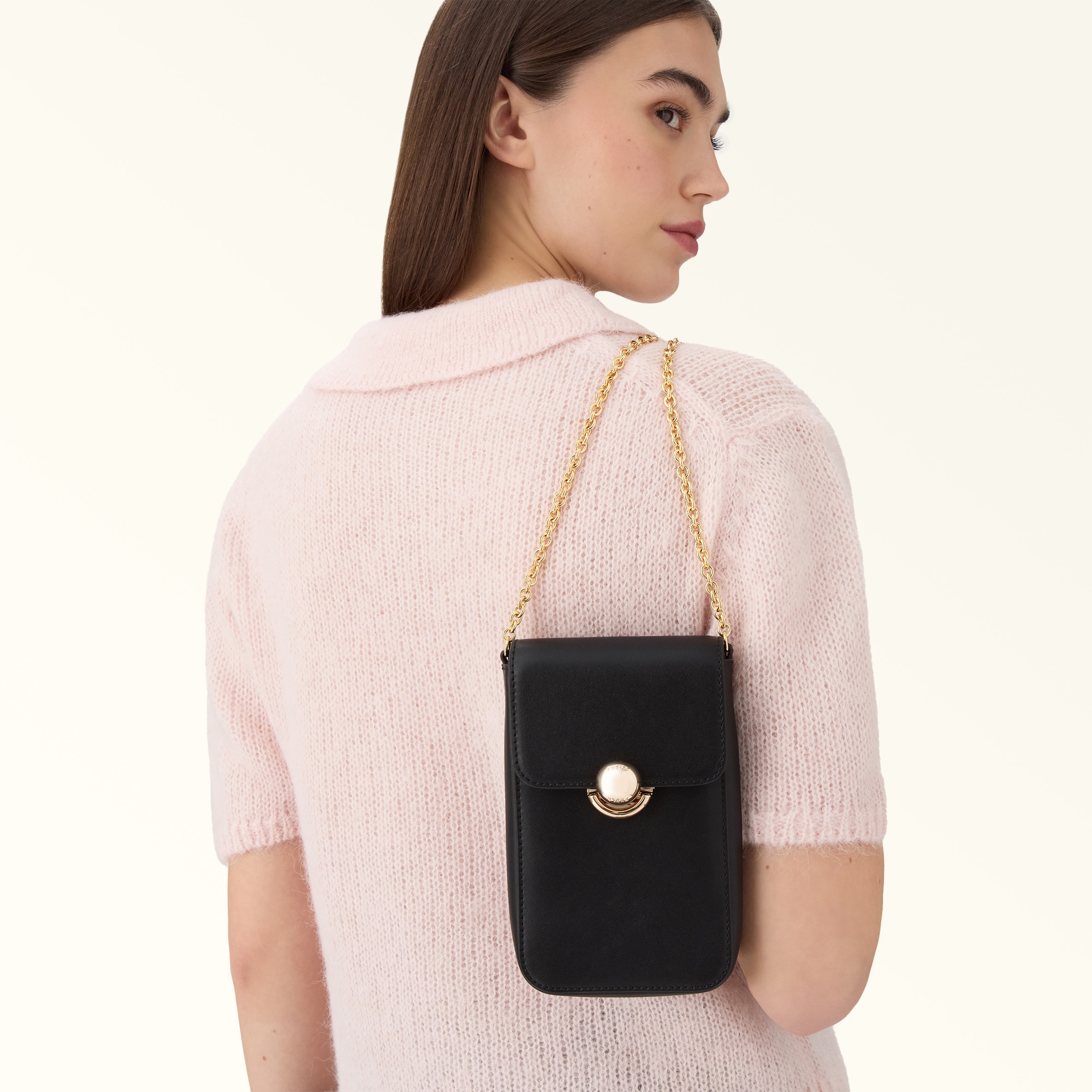 FURLA ショルダーポーチ 3101000206960245_01_9690w.jpeg