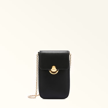 Furla Sfera