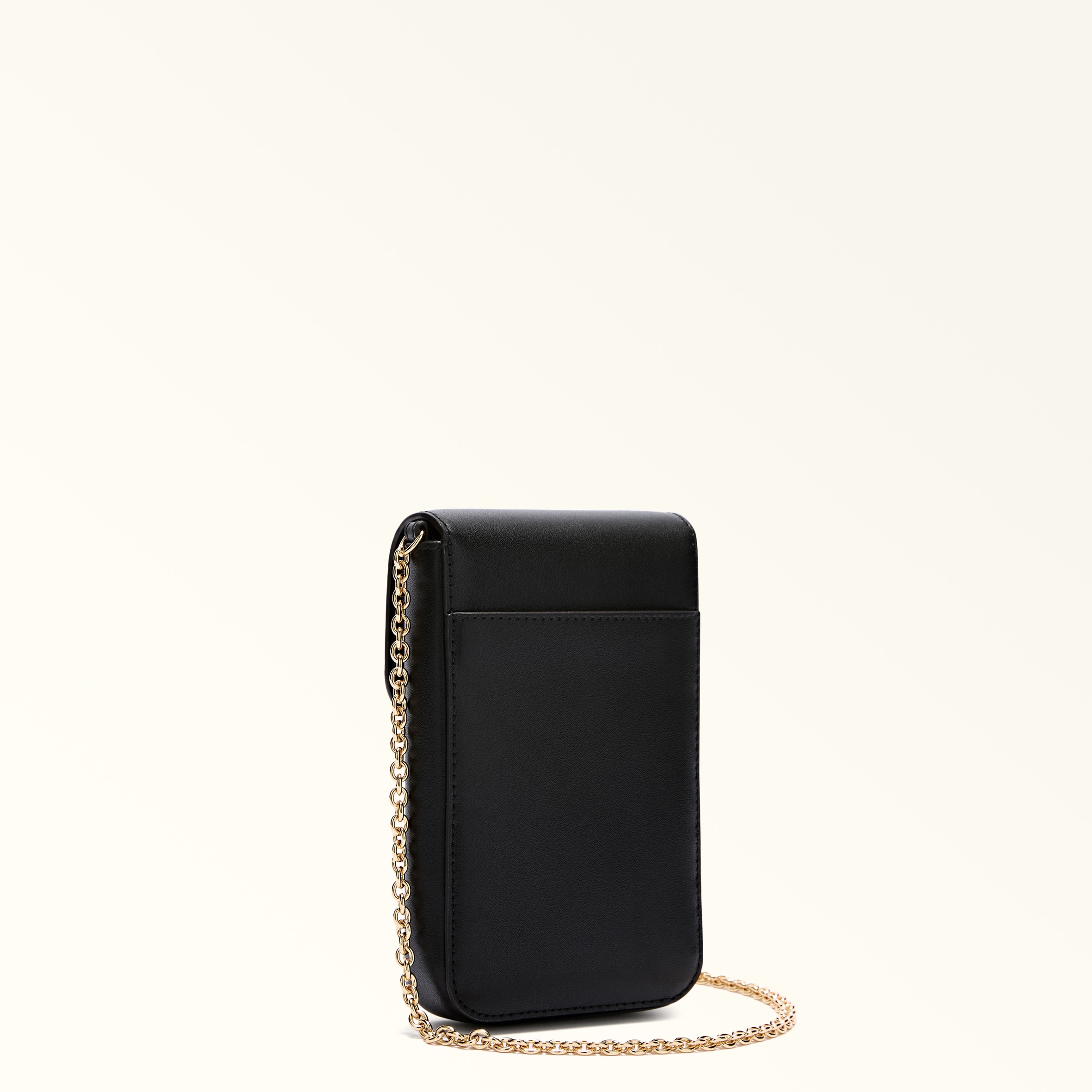 FURLA バッグ Vertical Crossbody NERO Furla Sfera | Furla US