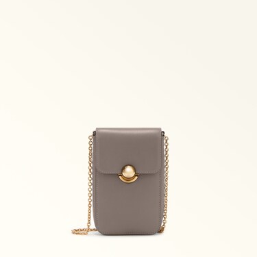 Furla Sfera