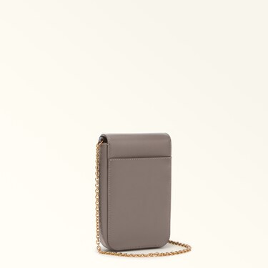 Furla Sfera
