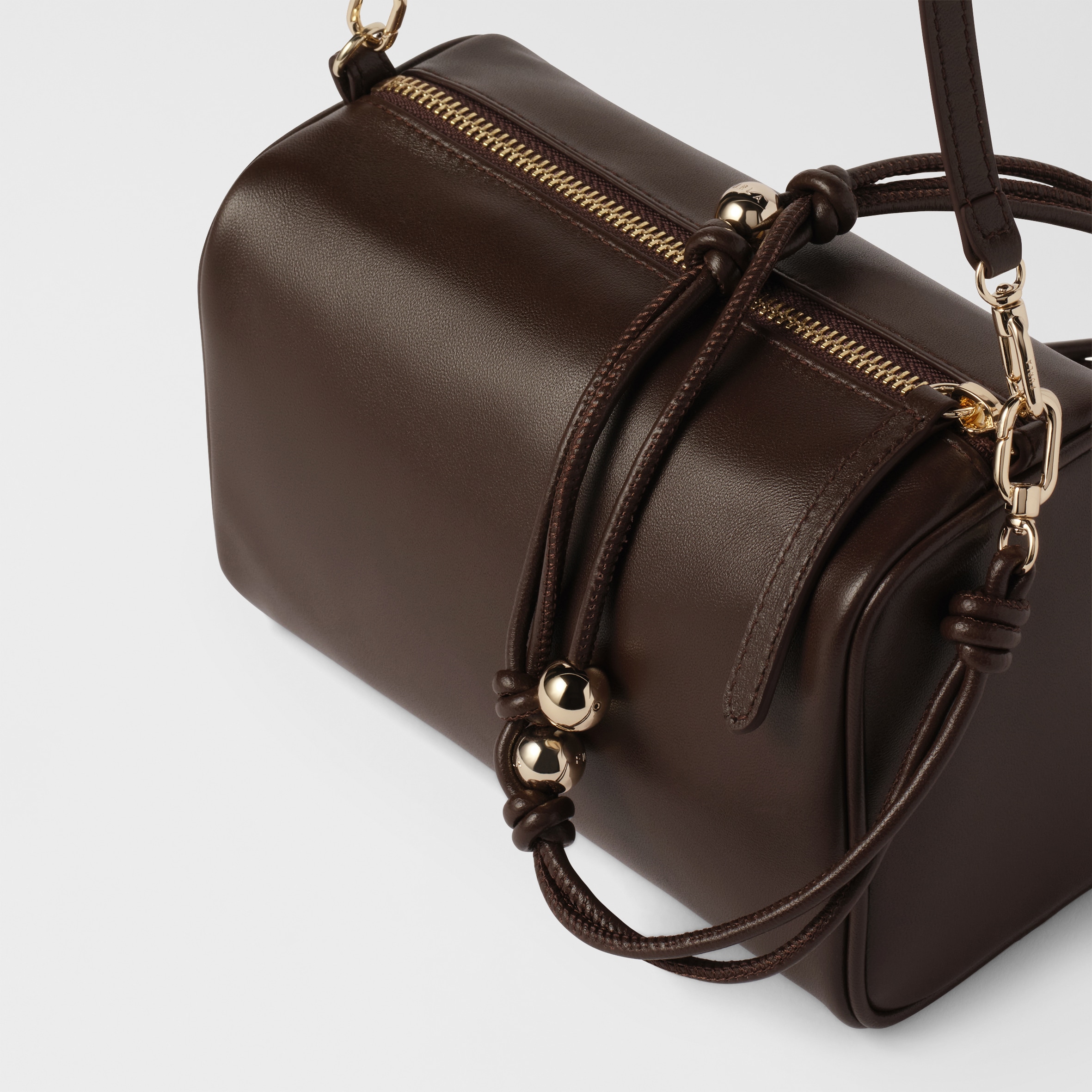 FURLA TALIA CROSSBODY L