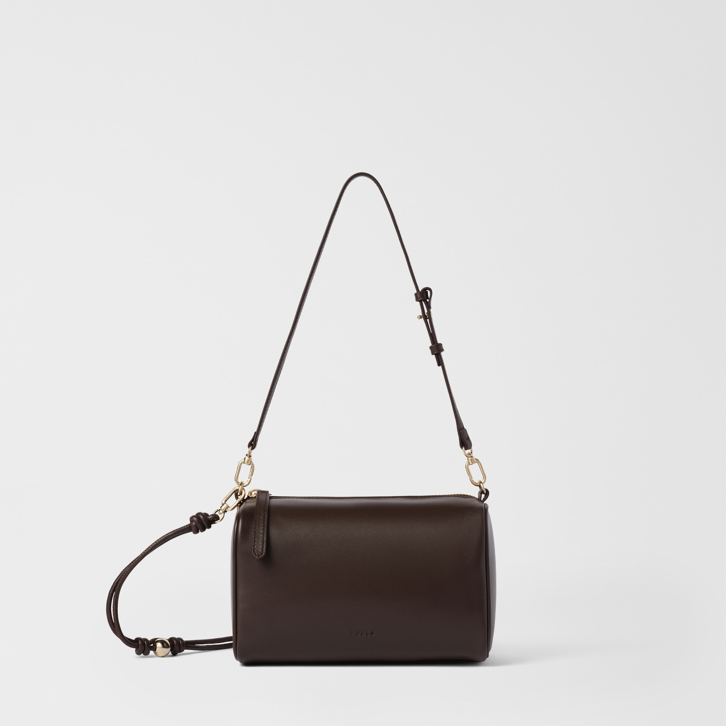 FURLA TALIA CROSSBODY L