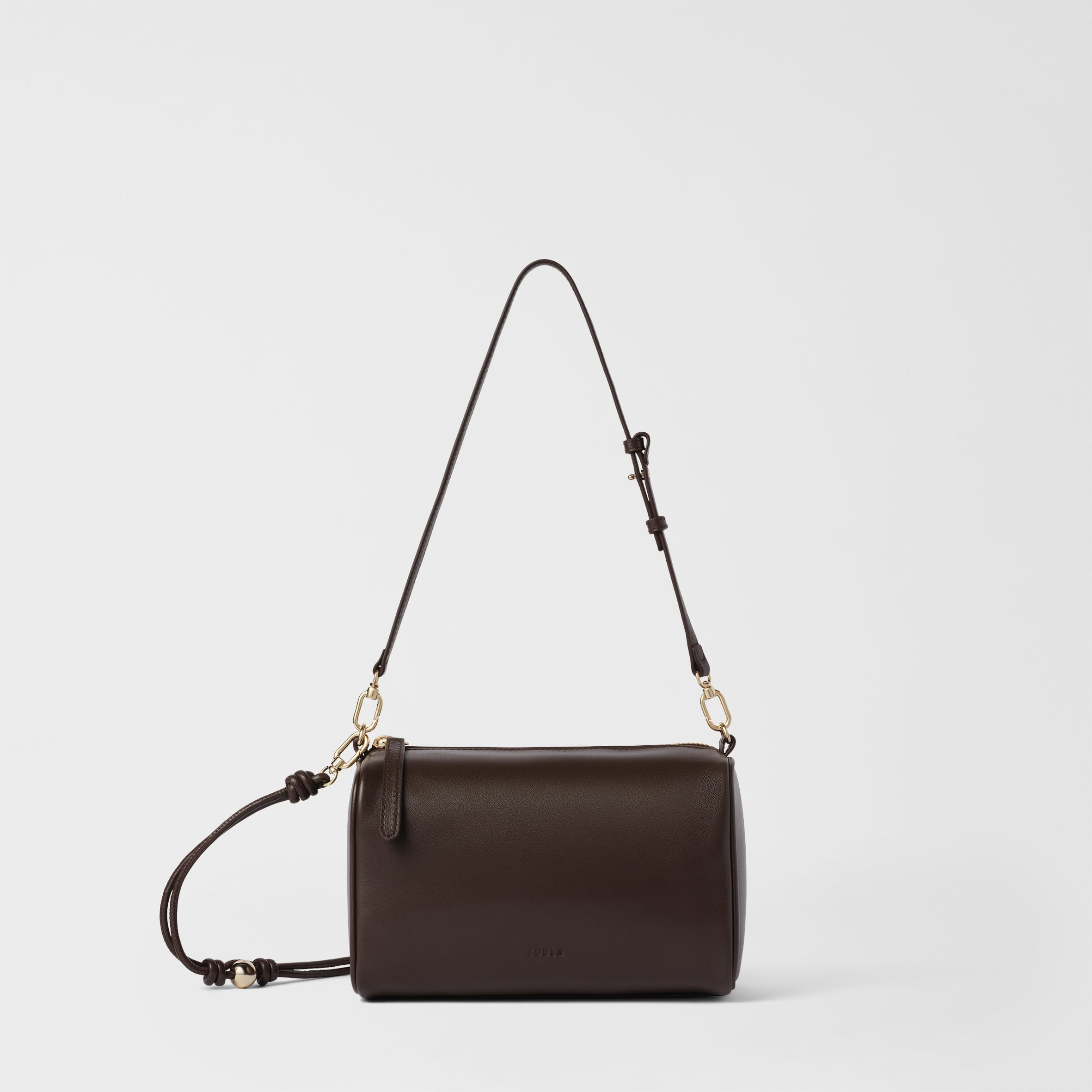 FURLA TALIA CROSSBODY L