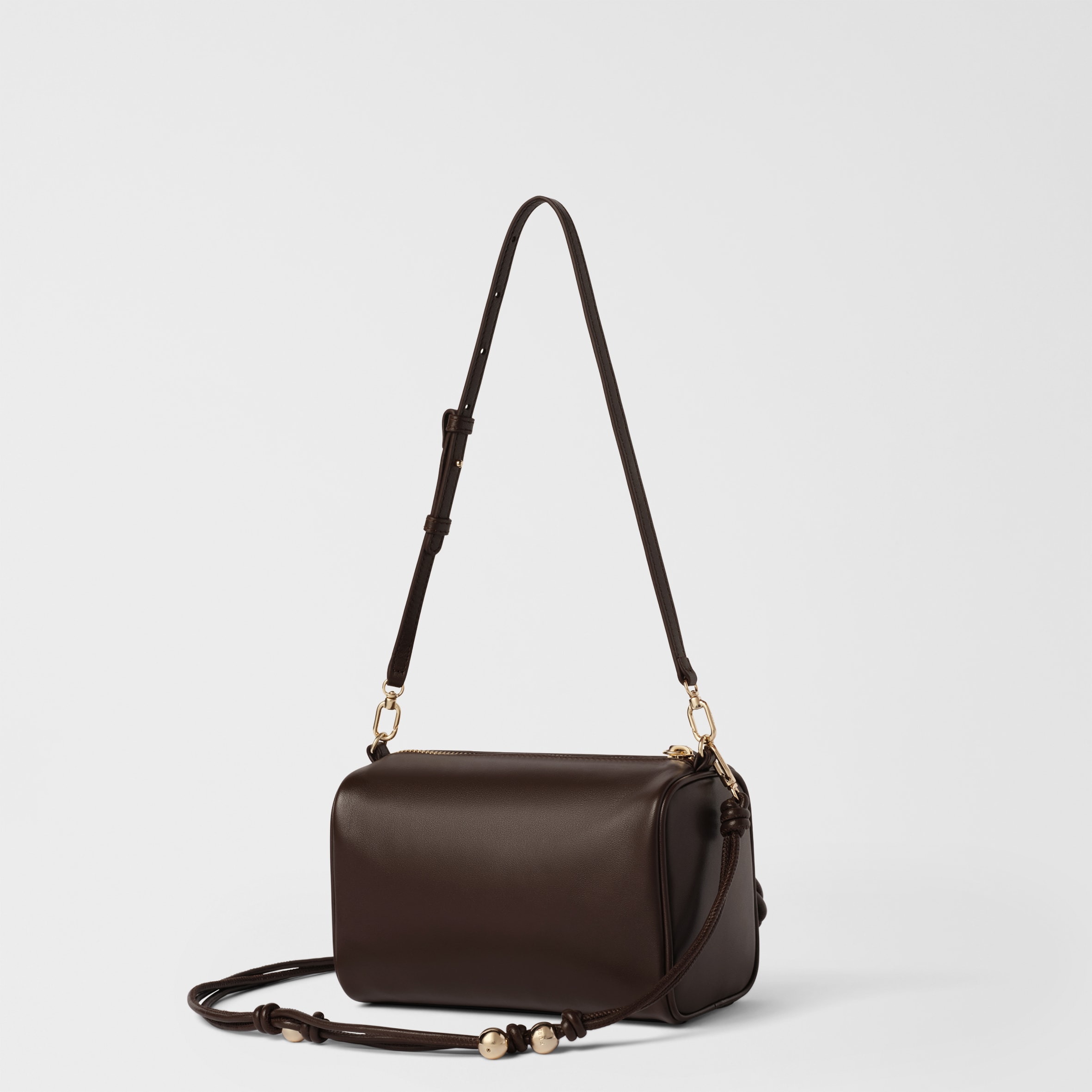 FURLA TALIA CROSSBODY L