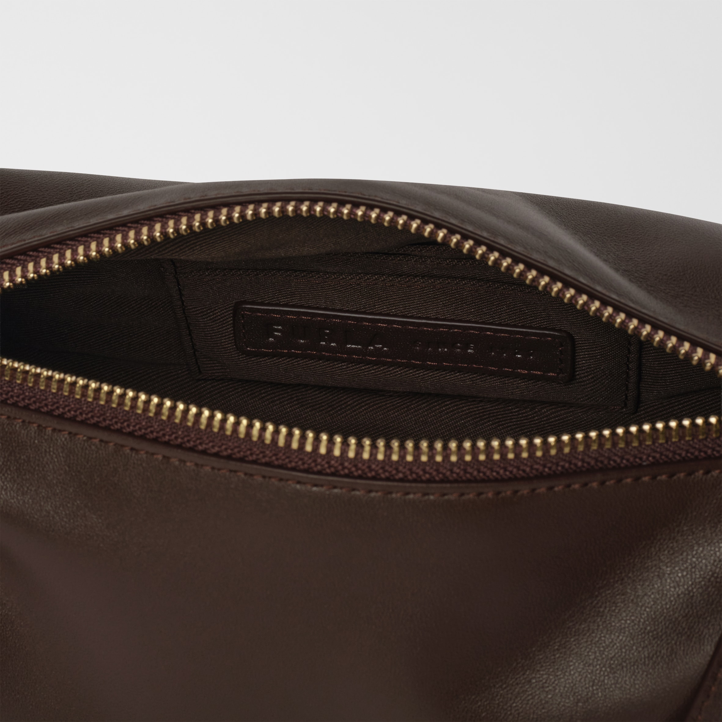 FURLA TALIA CROSSBODY L