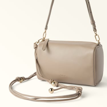 Furla Talia Furla Talia