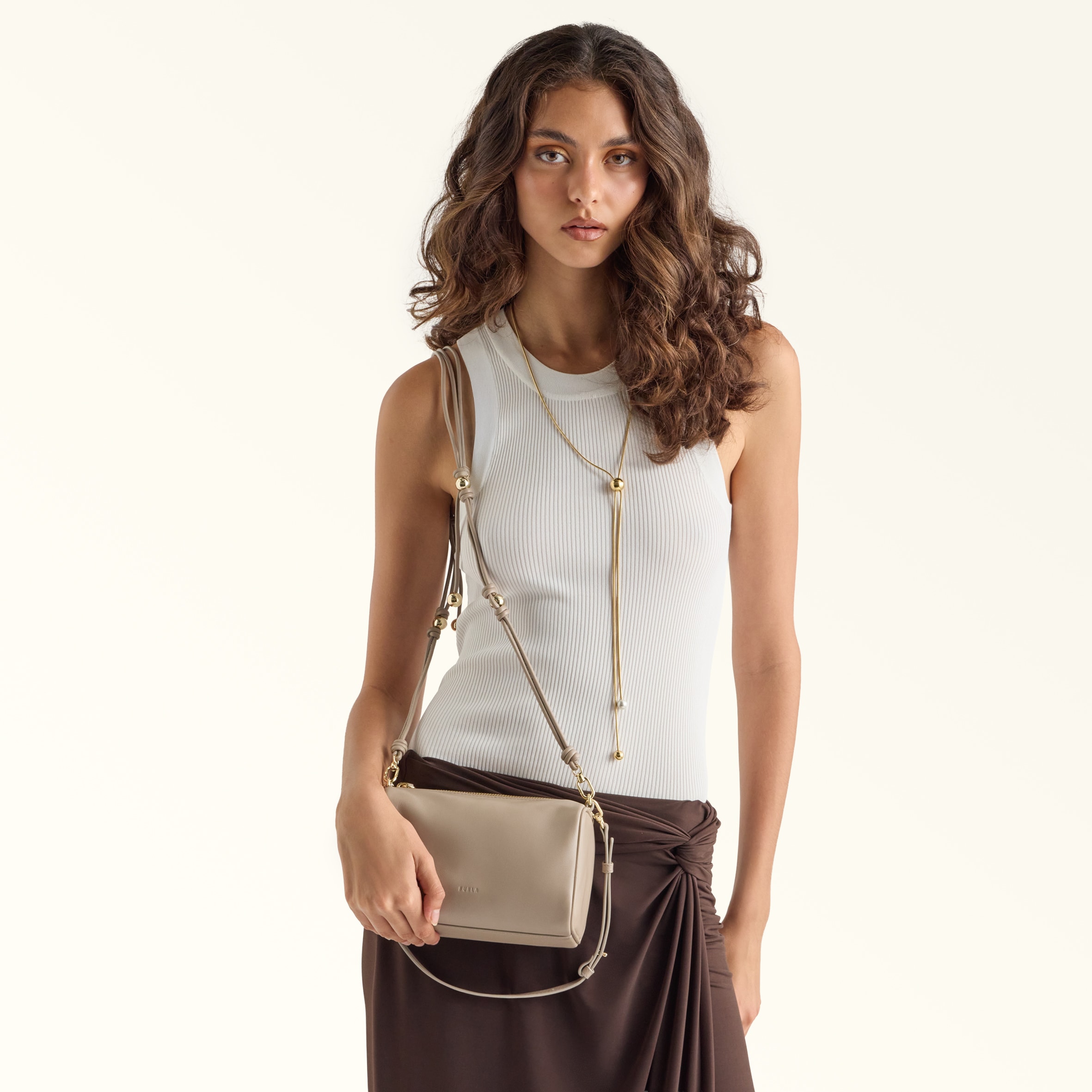 Furla Talia