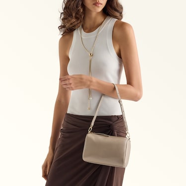 Furla Talia Furla Talia