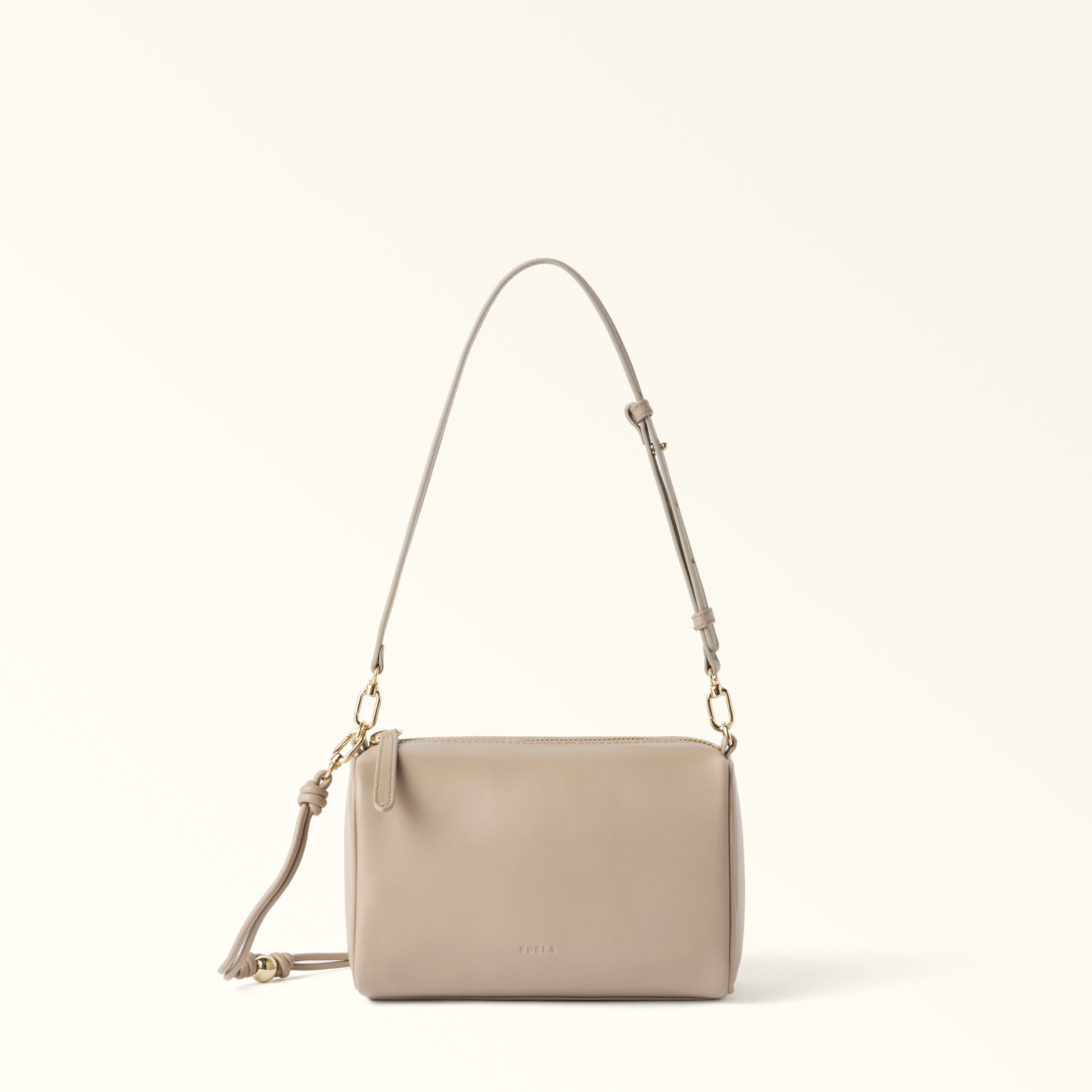 Furla Talia