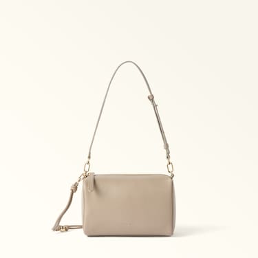 Furla Talia