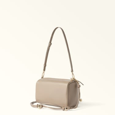 Furla Talia Furla Talia