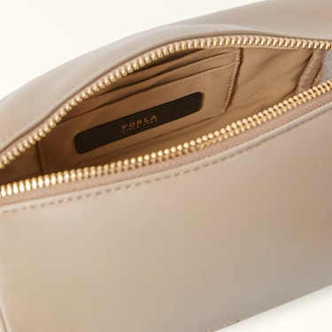 Furla Talia Furla Talia