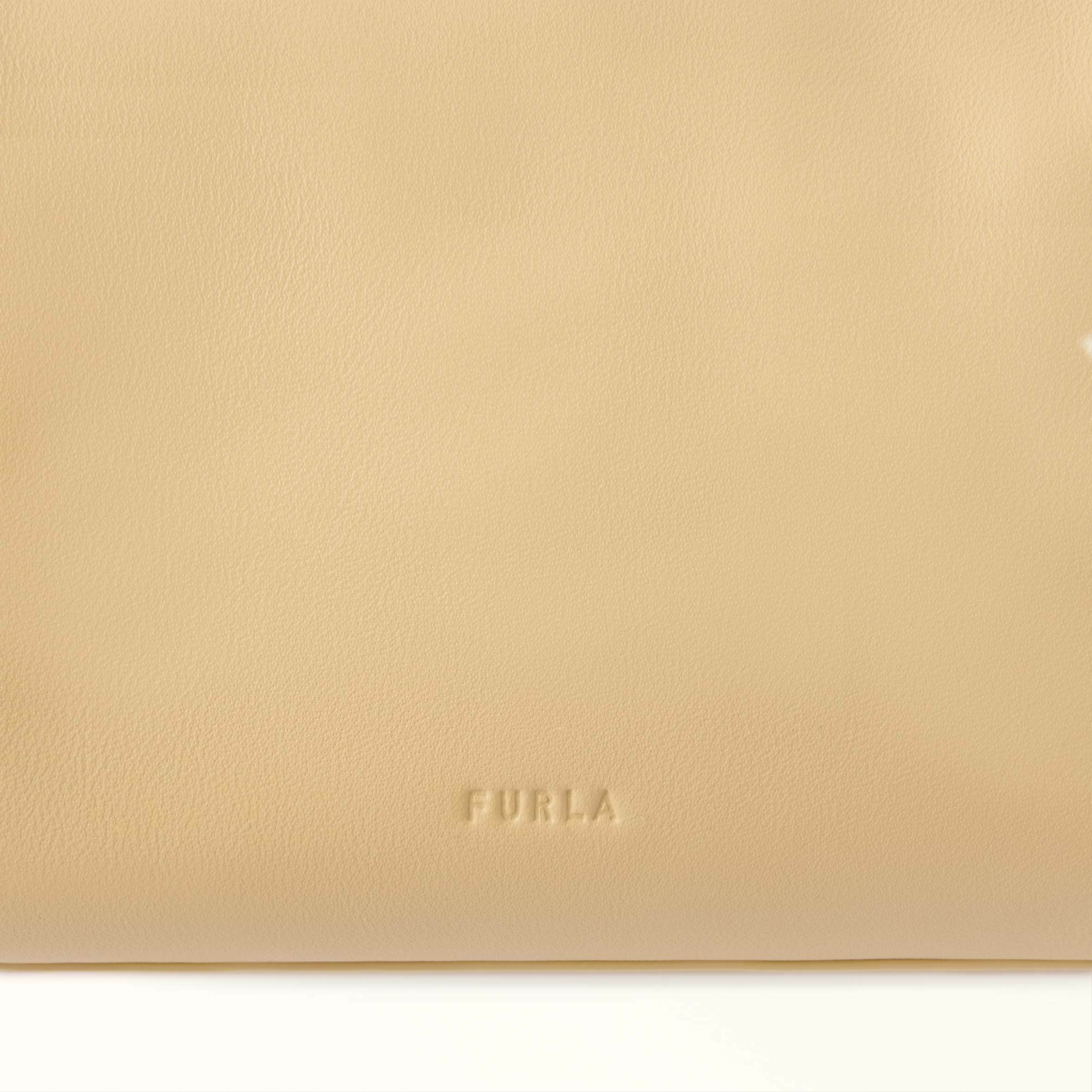 Furla Talia