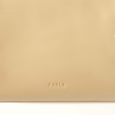 Furla Talia Furla Talia