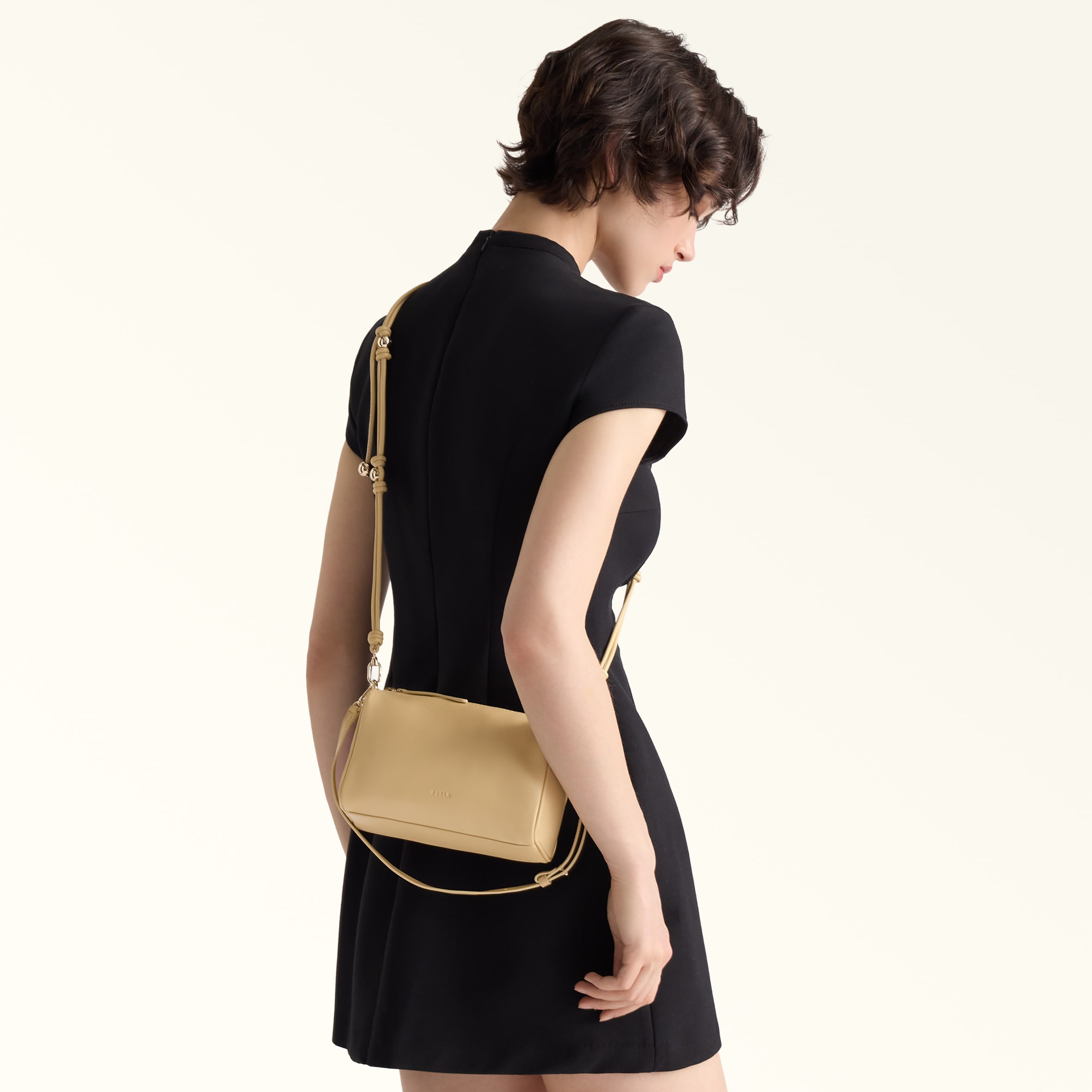 Furla Talia