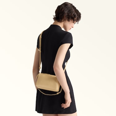 Furla Talia Furla Talia