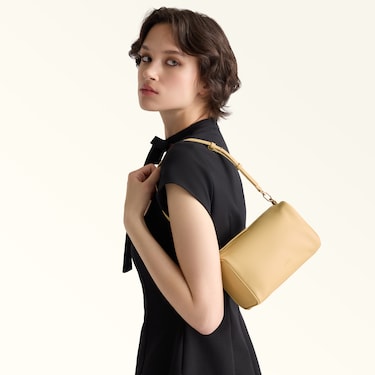 Furla Talia Furla Talia