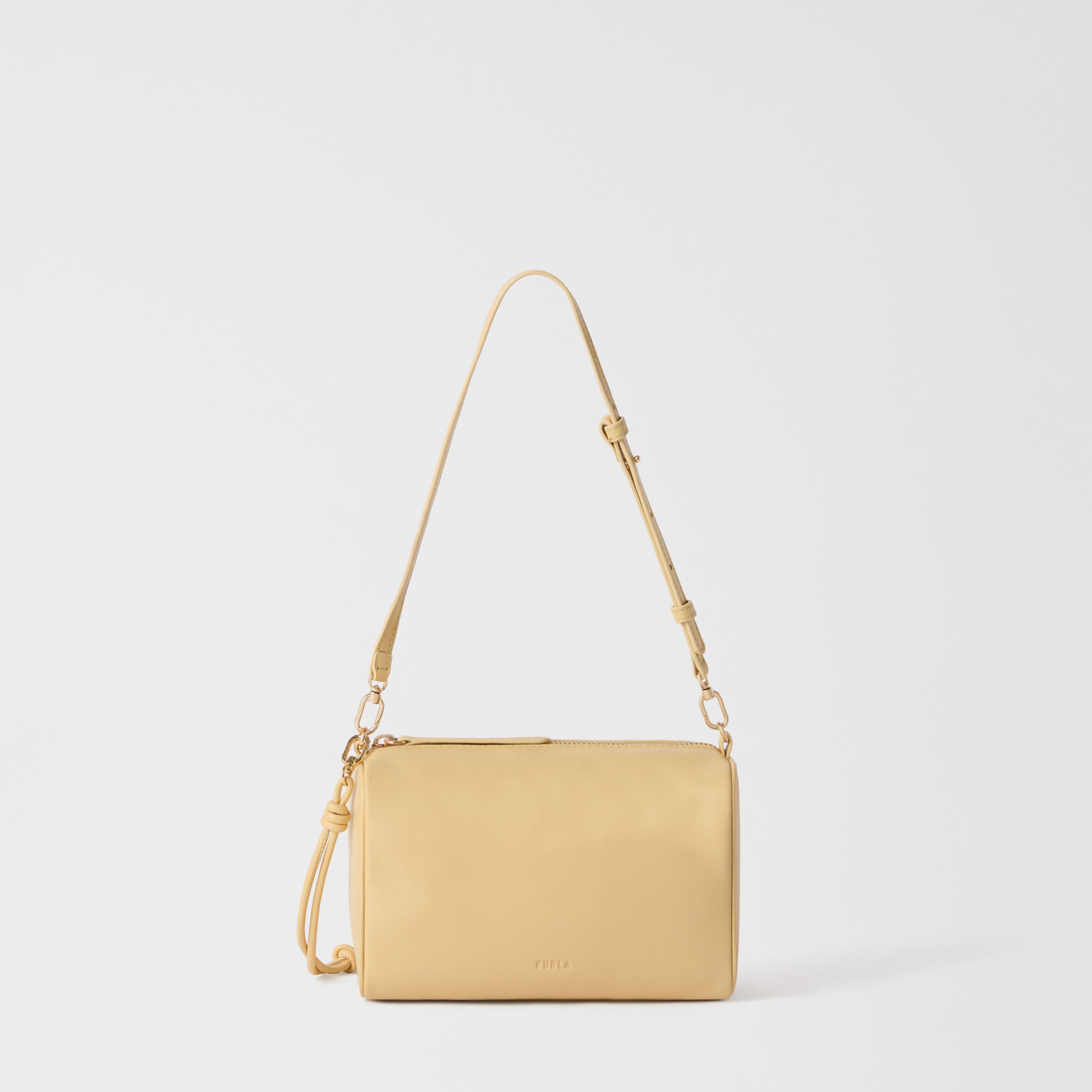 Mini Bags and Pouches - YELLOW | Furla