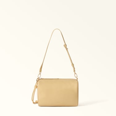 Furla Talia Furla Talia