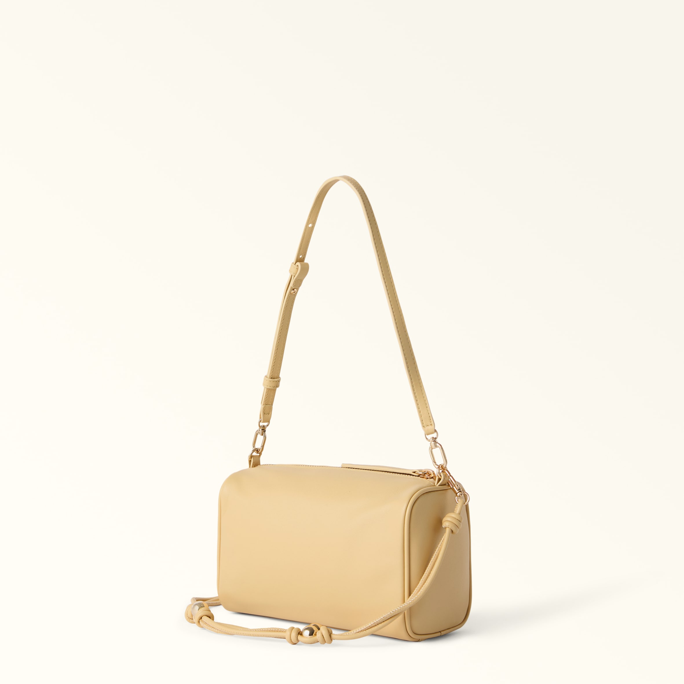 Furla Talia
