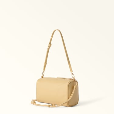 Furla Talia Furla Talia