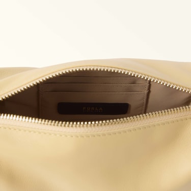 Furla Talia Furla Talia