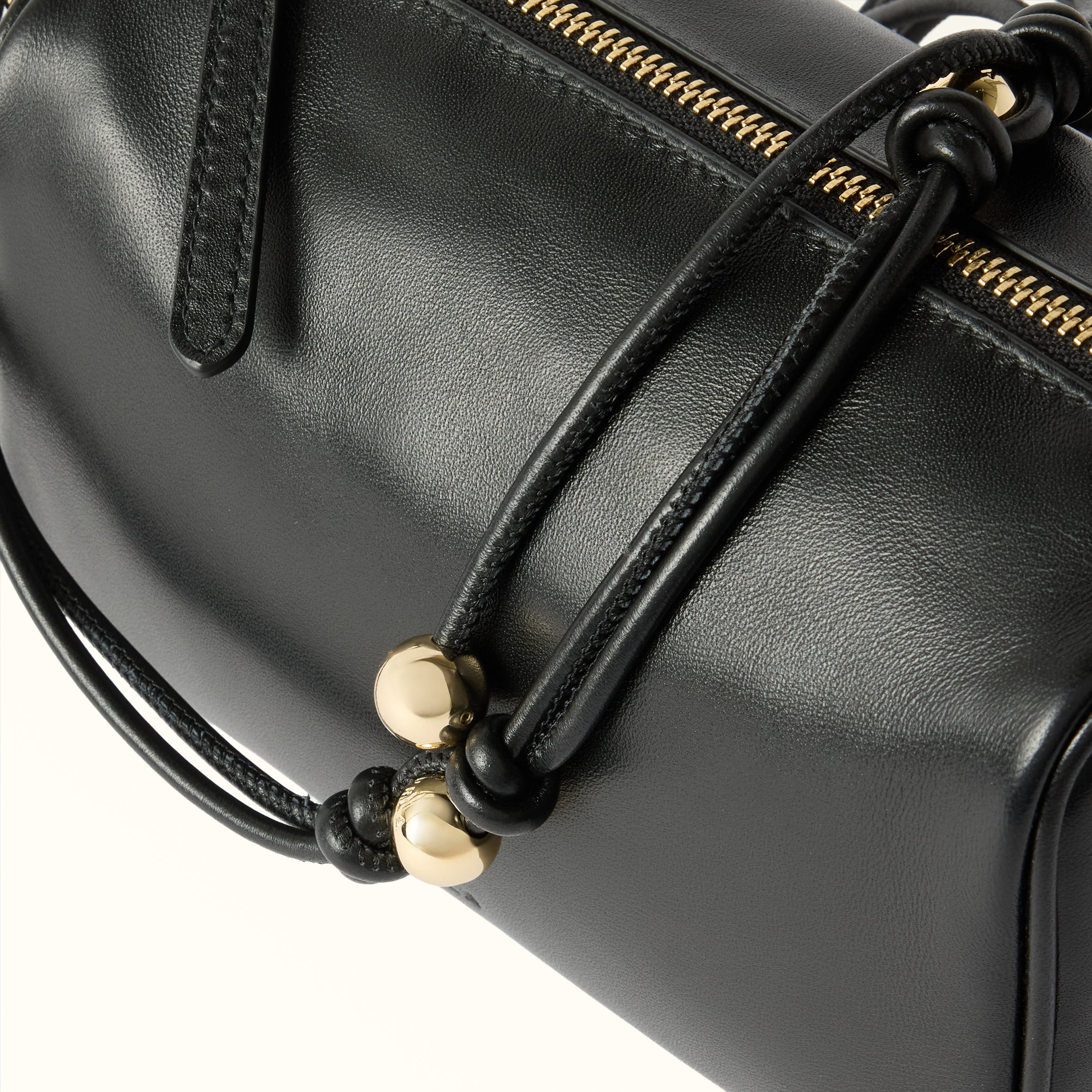Furla Talia