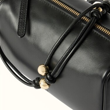 Furla Talia