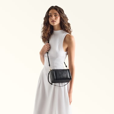 Furla Talia Furla Talia