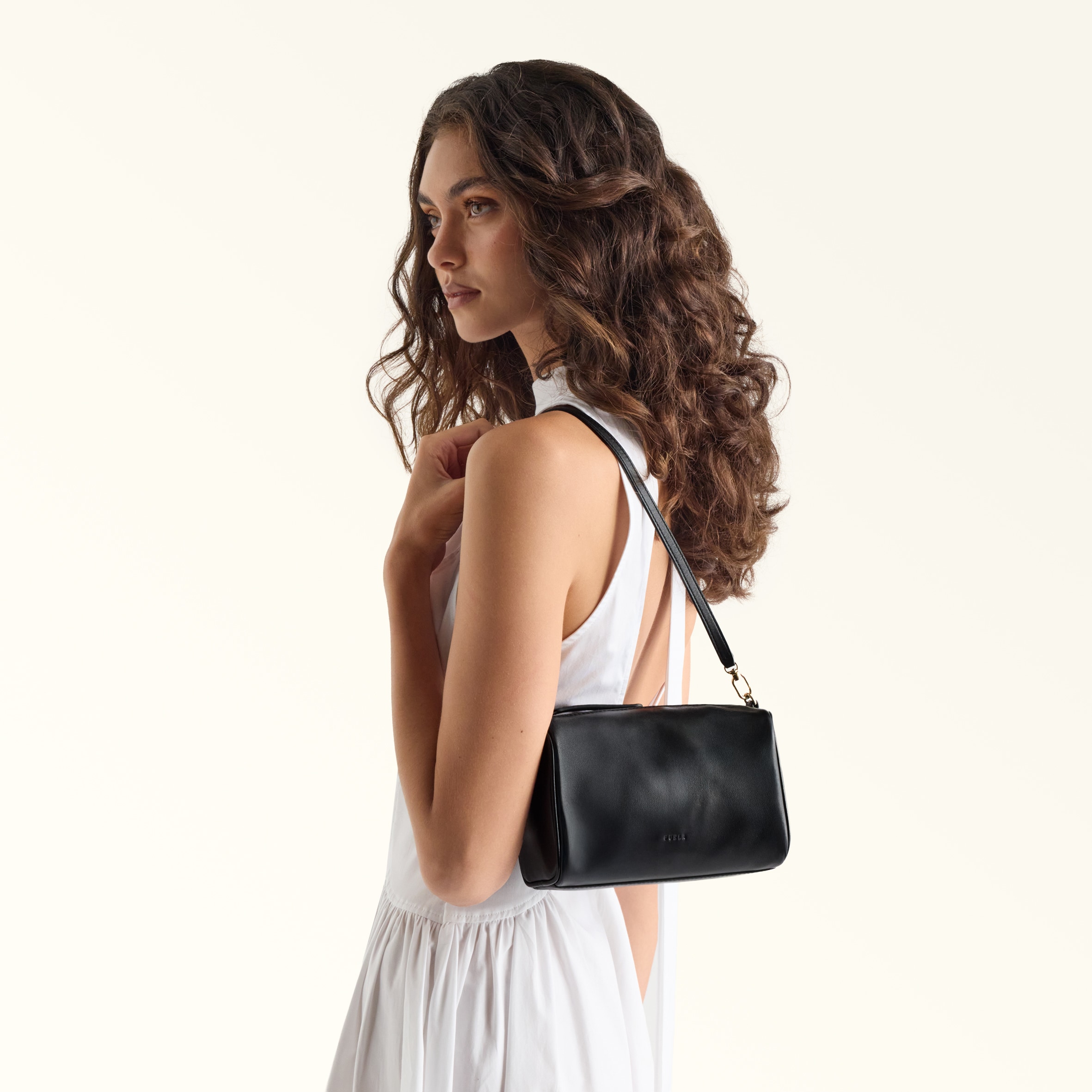 Furla Talia