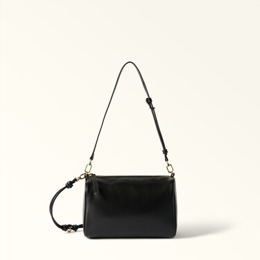 Furla Talia