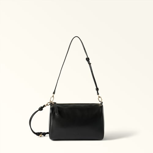 Furla Talia